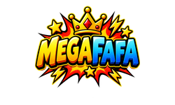 daftar mpo slot